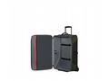 Samsonite ECODIVER Duffle, WH 67 Climbing Ivy