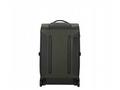 Samsonite ECODIVER Duffle, WH 67 Climbing Ivy
