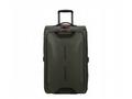 Samsonite ECODIVER Duffle, WH 67 Climbing Ivy