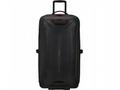 Samsonite ECODIVER Duffle, WH 79 Black
