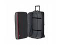 Samsonite ECODIVER Duffle, WH 79 Black