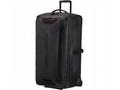 Samsonite ECODIVER Duffle, WH 79 Black
