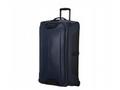 Samsonite ECODIVER Duffle, WH 79 Blue Nights