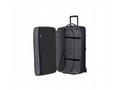 Samsonite ECODIVER Duffle, WH 79 Blue Nights