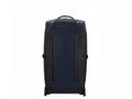 Samsonite ECODIVER Duffle, WH 79 Blue Nights