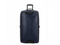Samsonite ECODIVER Duffle, WH 79 Blue Nights