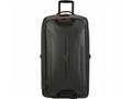 Samsonite ECODIVER Duffle, WH 79 Climbing Ivy