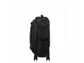 Samsonite ECODIVER Spinner Duffle 55 Black