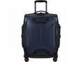 Samsonite ECODIVER Spinner Duffle 55 Yellow