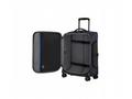 Samsonite ECODIVER Spinner Duffle 55 Blue Nights