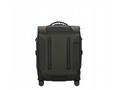 Samsonite ECODIVER Spinner Duffle 55 Climbing Ivy