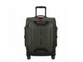 Samsonite ECODIVER Spinner Duffle 55 Climbing Ivy