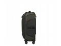 Samsonite ECODIVER Spinner Duffle 55 Climbing Ivy
