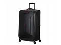 Samsonite ECODIVER Spinner Duffle 79 Black