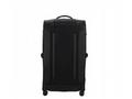 Samsonite ECODIVER Spinner Duffle 79 Black