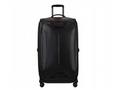 Samsonite ECODIVER Spinner Duffle 79 Black