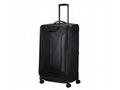 Samsonite ECODIVER Spinner Duffle 79 Black