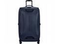 Samsonite ECODIVER Spinner Duffle 79 Blue Nights