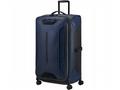 Samsonite ECODIVER Spinner Duffle 79 Blue Nights