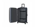 Samsonite ECODIVER Spinner Duffle 79 Blue Nights