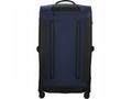 Samsonite ECODIVER Spinner Duffle 79 Blue Nights