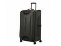 Samsonite ECODIVER Spinner Duffle 79 Climbing Ivy