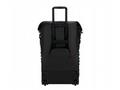 Samsonite ECODIVER Foldable duffle, WH 4-in-1 Blac