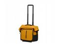Samsonite ECODIVER Foldable duffle, WH 4-in-1 Yell