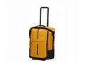 Samsonite ECODIVER Foldable duffle, WH 4-in-1 Yell