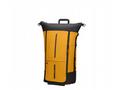 Samsonite ECODIVER Foldable duffle, WH 4-in-1 Yell