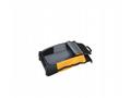 Samsonite ECODIVER Foldable duffle, WH 4-in-1 Yell