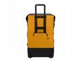 Samsonite ECODIVER Foldable duffle, WH 4-in-1 Yell