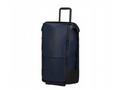 Samsonite ECODIVER Foldable duffle, WH 4-in-1 Blue