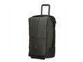 Samsonite ECODIVER Foldable duffle, WH 4-in-1 Clim