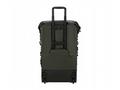 Samsonite ECODIVER Foldable duffle, WH 4-in-1 Clim