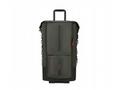 Samsonite ECODIVER Foldable duffle, WH 4-in-1 Clim
