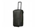 Samsonite ECODIVER Foldable duffle, WH 4-in-1 Clim