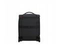 Samsonite ECODIVER Duffle, WH Underseater Black