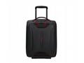 Samsonite ECODIVER Duffle, WH Underseater Black