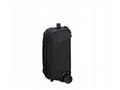 Samsonite ECODIVER Duffle, WH Underseater Black