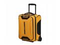 Samsonite ECODIVER Duffle, WH Underseater Yellow