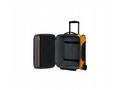 Samsonite ECODIVER Duffle, WH Underseater Yellow