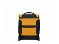 Samsonite ECODIVER Duffle, WH Underseater Yellow