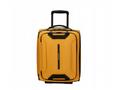 Samsonite ECODIVER Duffle, WH Underseater Yellow