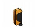 Samsonite ECODIVER Duffle, WH Underseater Yellow