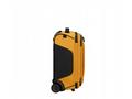 Samsonite ECODIVER Duffle, WH Underseater Yellow