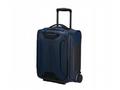 Samsonite ECODIVER Duffle, WH Underseater Blue Nig