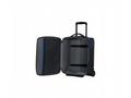 Samsonite ECODIVER Duffle, WH Underseater Blue Nig