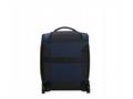 Samsonite ECODIVER Duffle, WH Underseater Blue Nig
