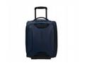 Samsonite ECODIVER Duffle, WH Underseater Blue Nig